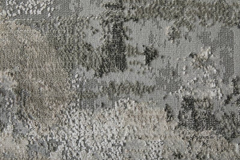 PRASAD Collection - 3970F Gray