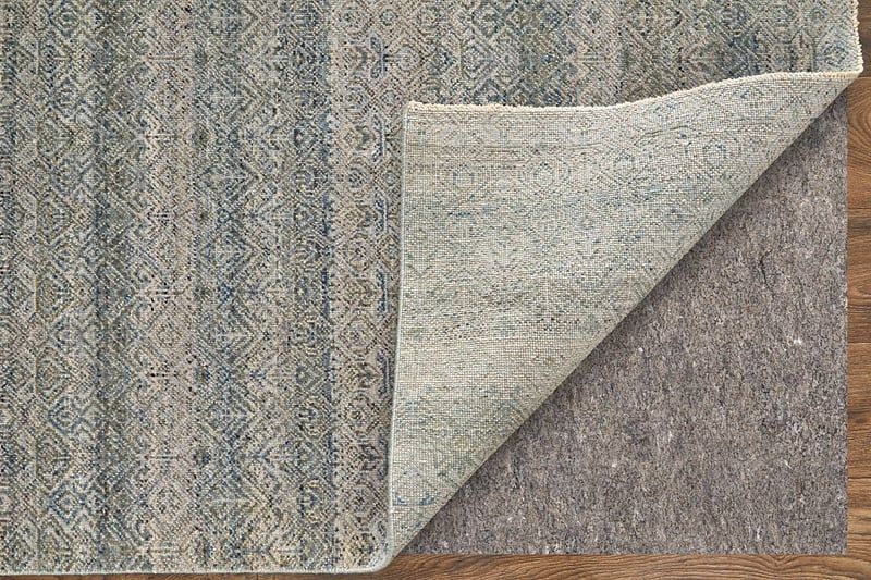 DAKOTA Collection - 69GCF Gray/Multi