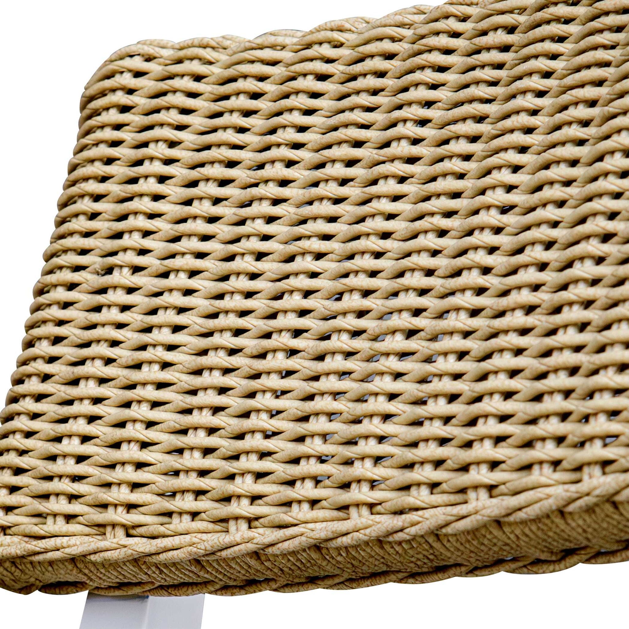 Calbas - Outdoor Bar Stool