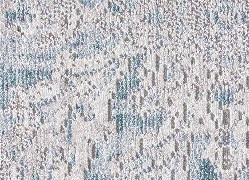 CECILY Collection - 3574F Atlantic