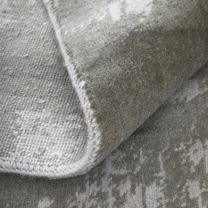 LIVINGSTON Collection - 69DGF Gray