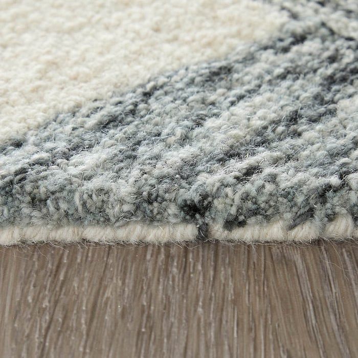 WALLACE Collection - 8A42F Gray