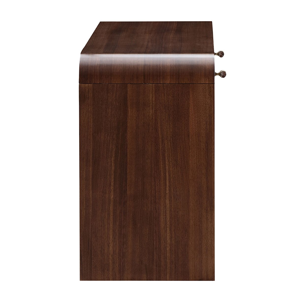 Houston - Vanity Table