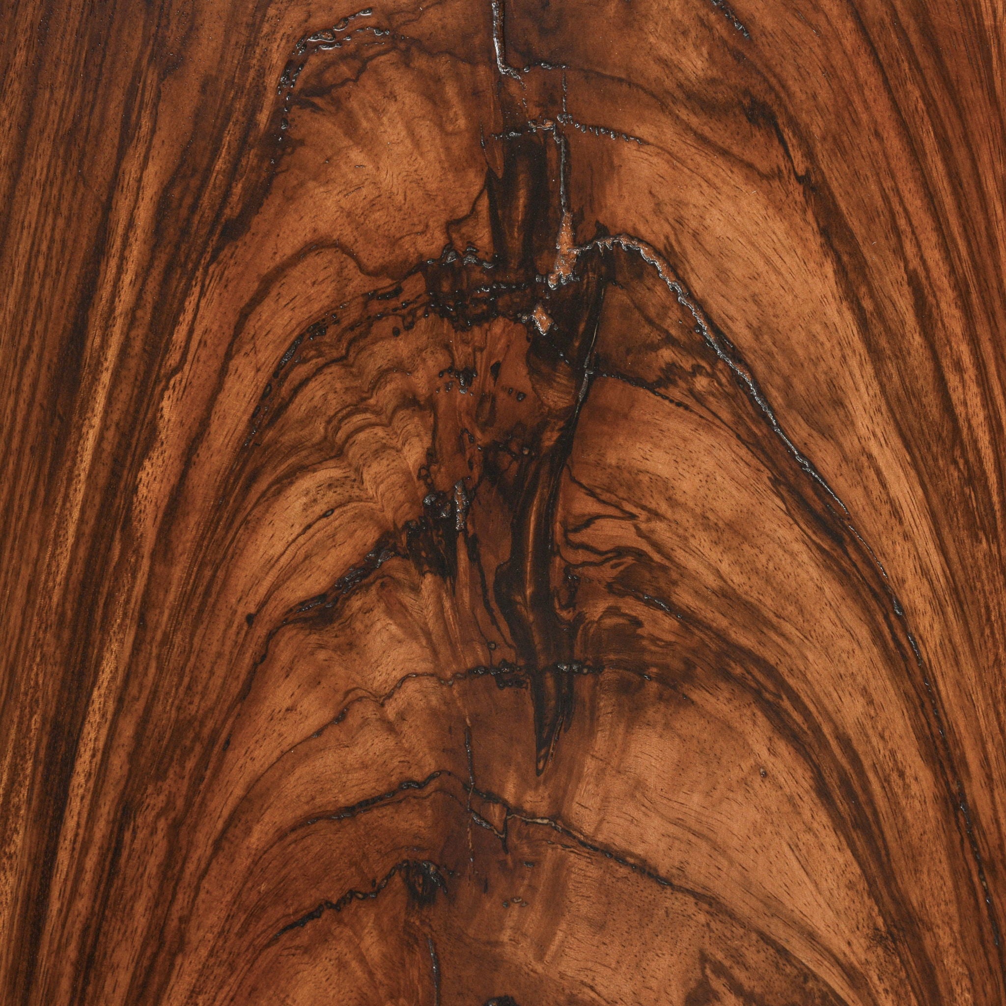 Grovecroft Credenza