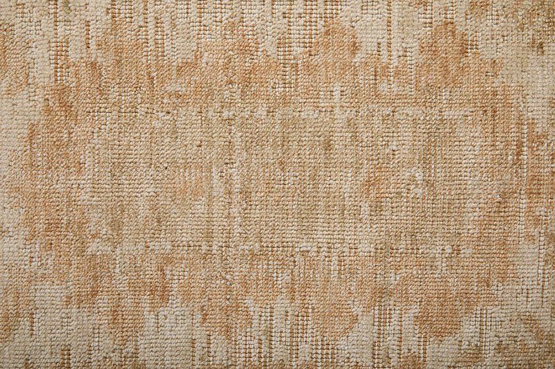 LORALAI Collection - 8A67F Beige