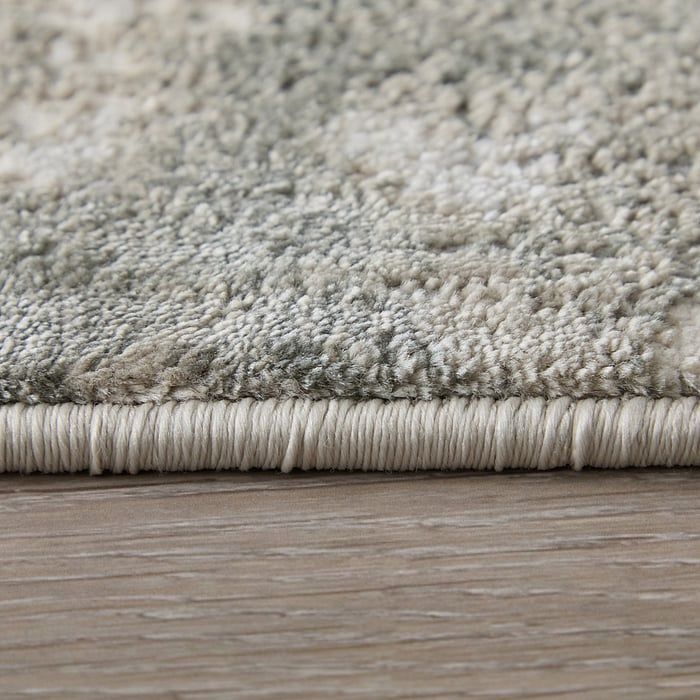 PRASAD Collection - 3970F Gray