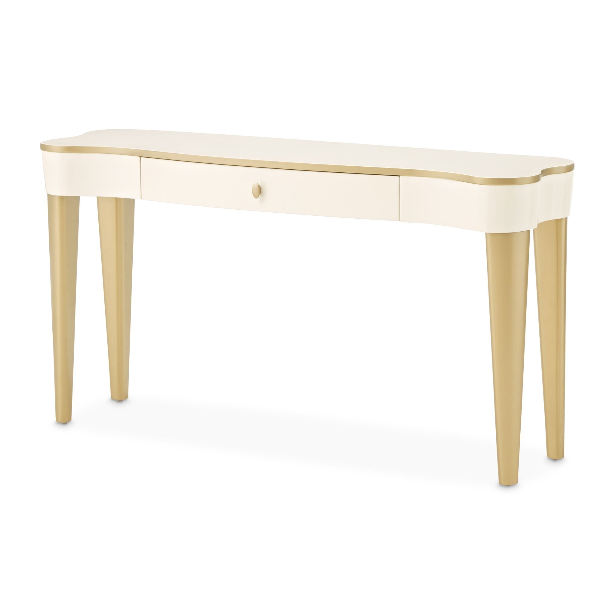 La Terrazza - Console Table