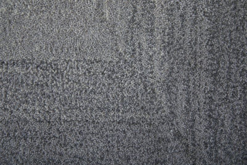 KATYA Collection - 8988F Charcoal