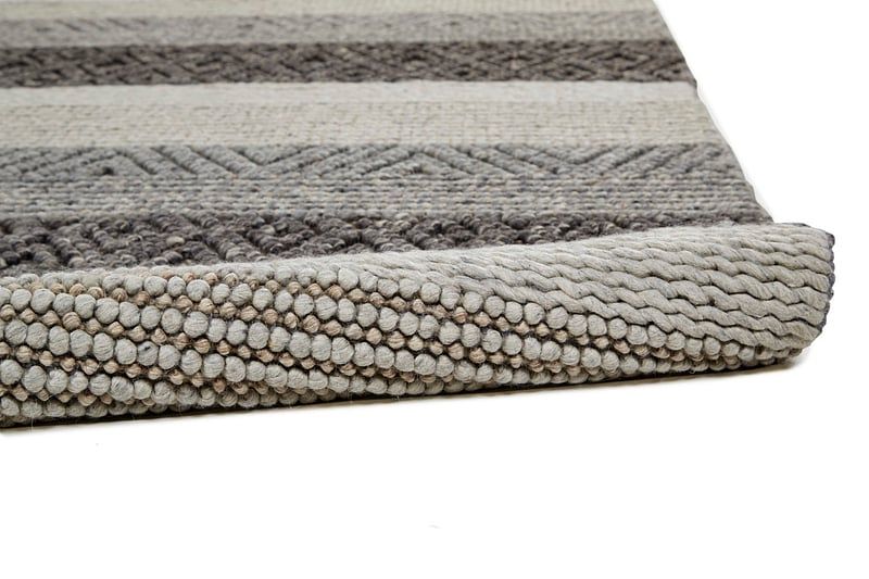 BERKELEY Collection - 0811F Sand/Multi