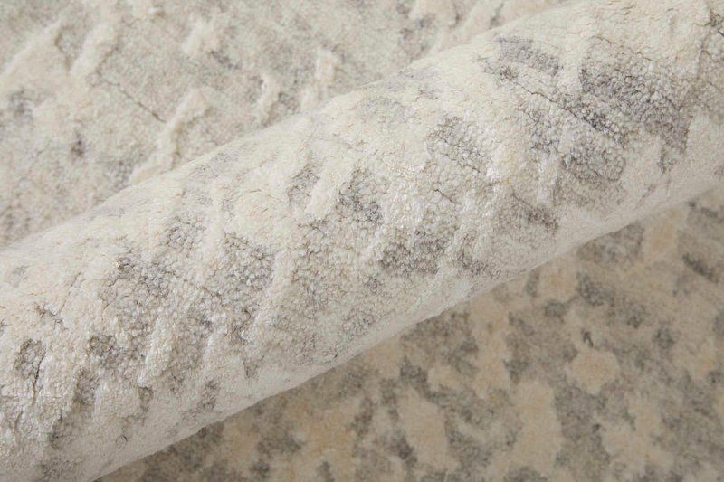 EASTFIELD Collection - 69ABF Beige
