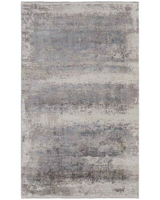CADIZ Collection - 3888F Light Gray