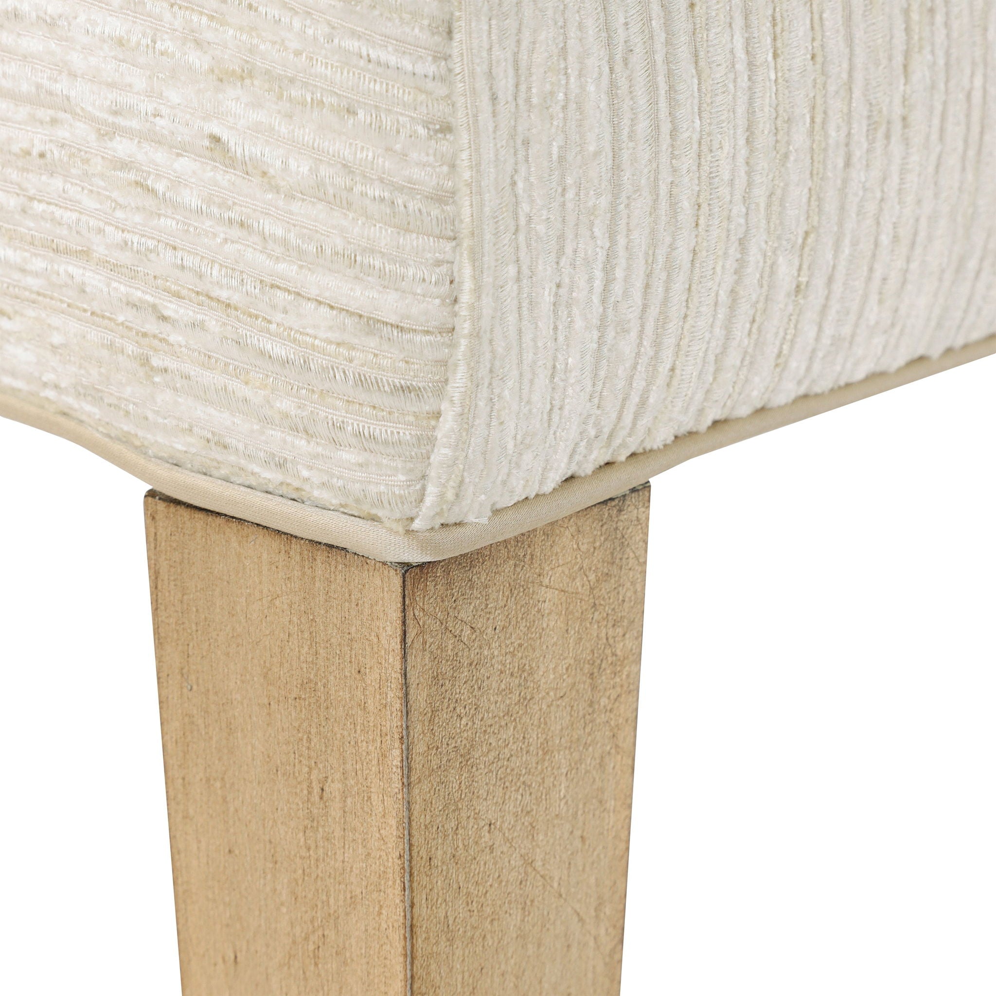 Ariane Side Chair