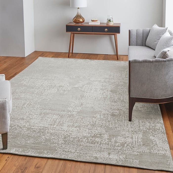 EASTFIELD Collection - 6989F Beige