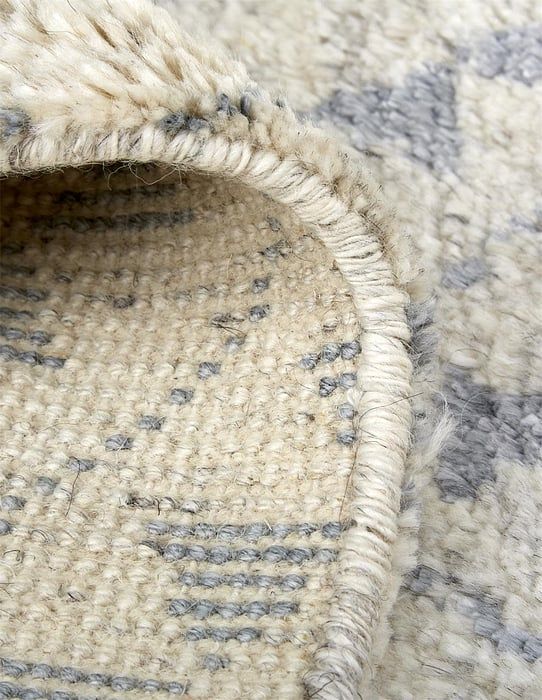 ABYTHA Collection - 6458F Ice