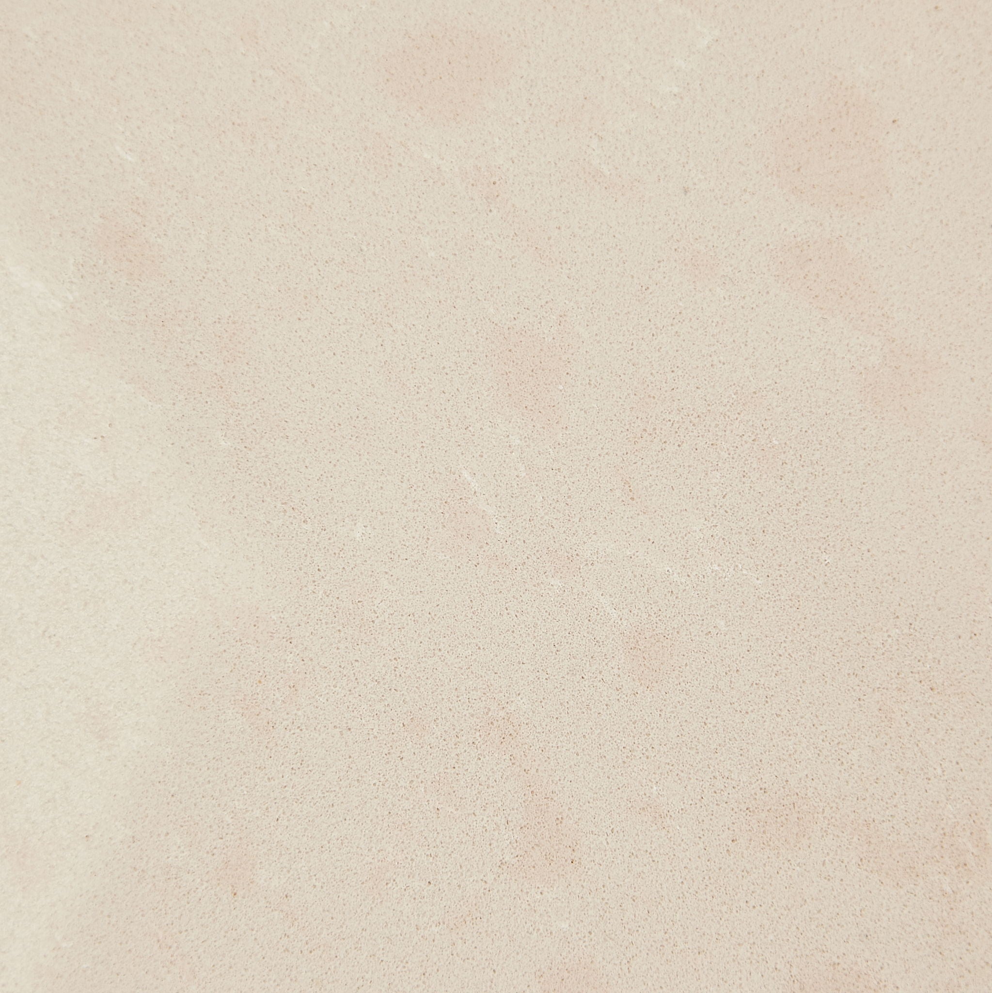 Malibu Crest - Sideboard - Blush