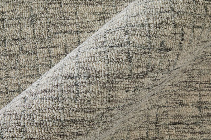 BELFORT Collection - 8667F Ivory