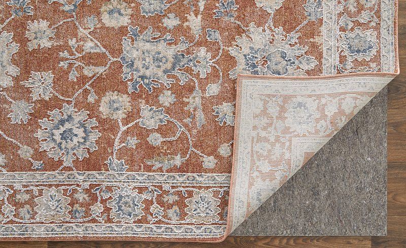 PASHA Collection - 39M7F Beige/Blue