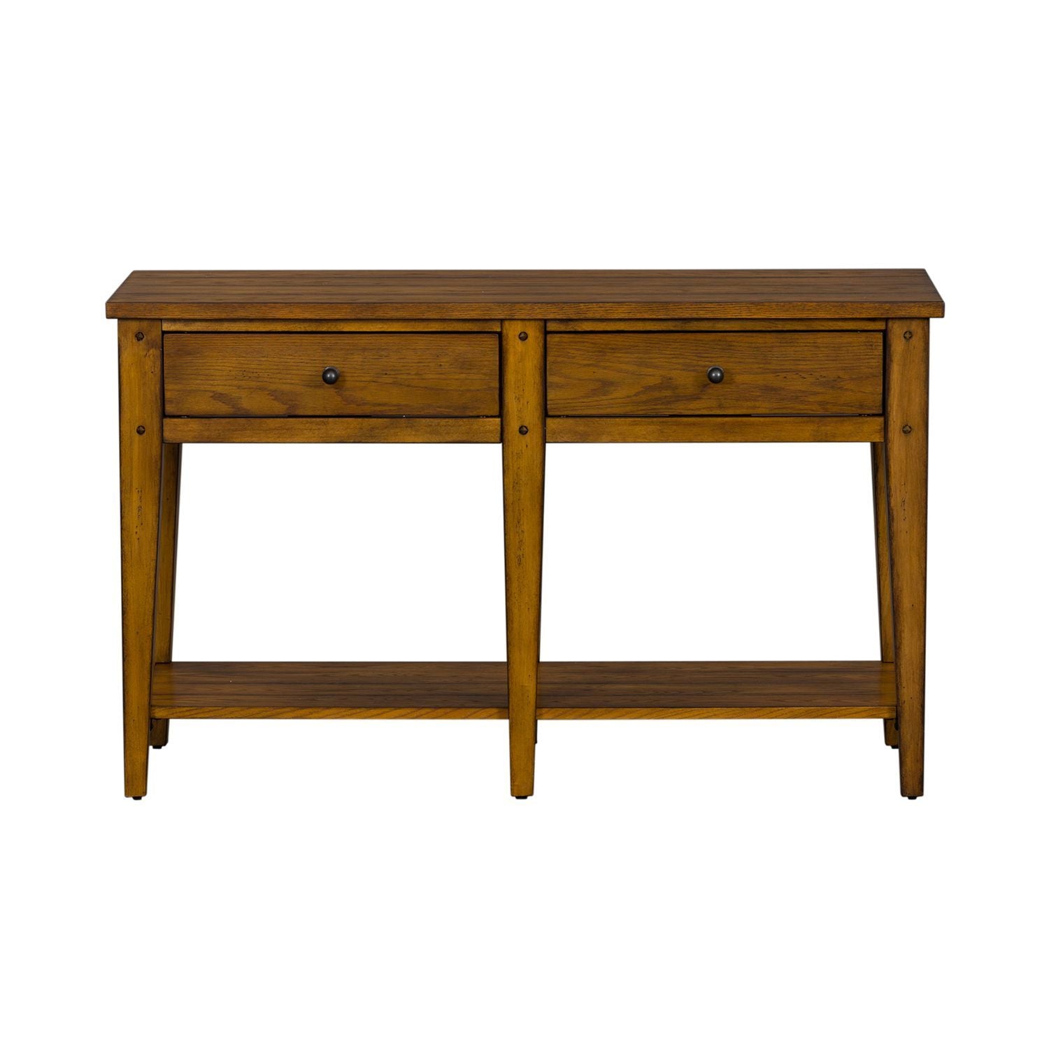 Lake House - Sofa Table