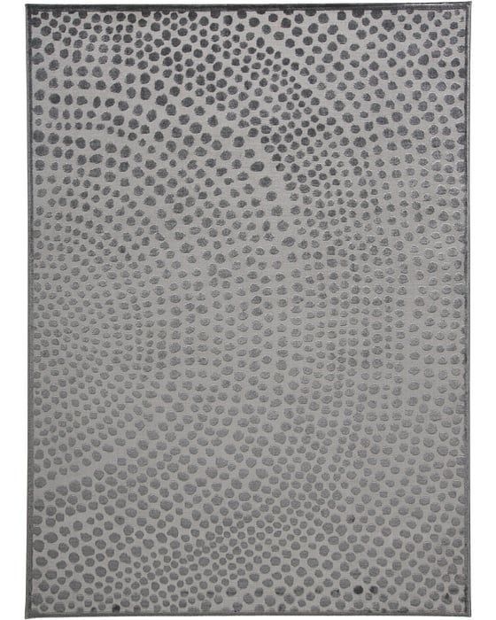 GASPAR Collection - 3835F Castle/Dark Gray