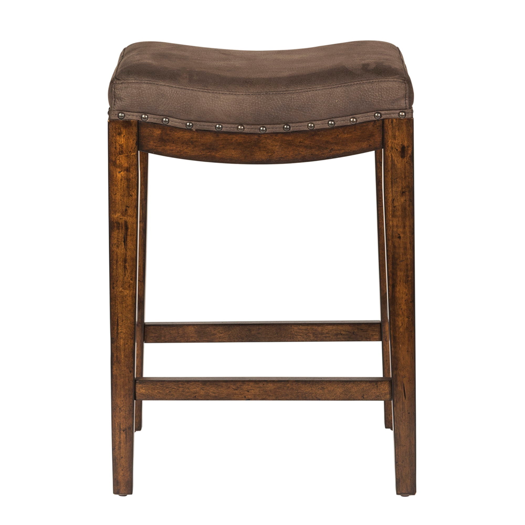 Aspen Skies - Console Set