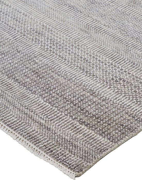 JANSON Collection - I6063 Gray/Silver