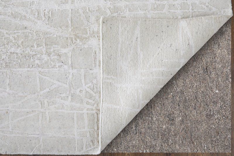 FARRIS Collection - 69ERF Natural