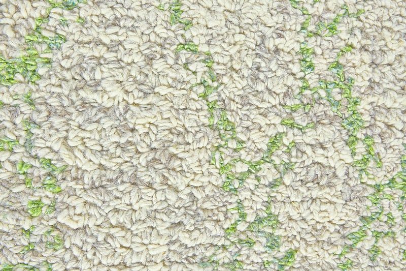 MORISCO Collection - 8451F Verde