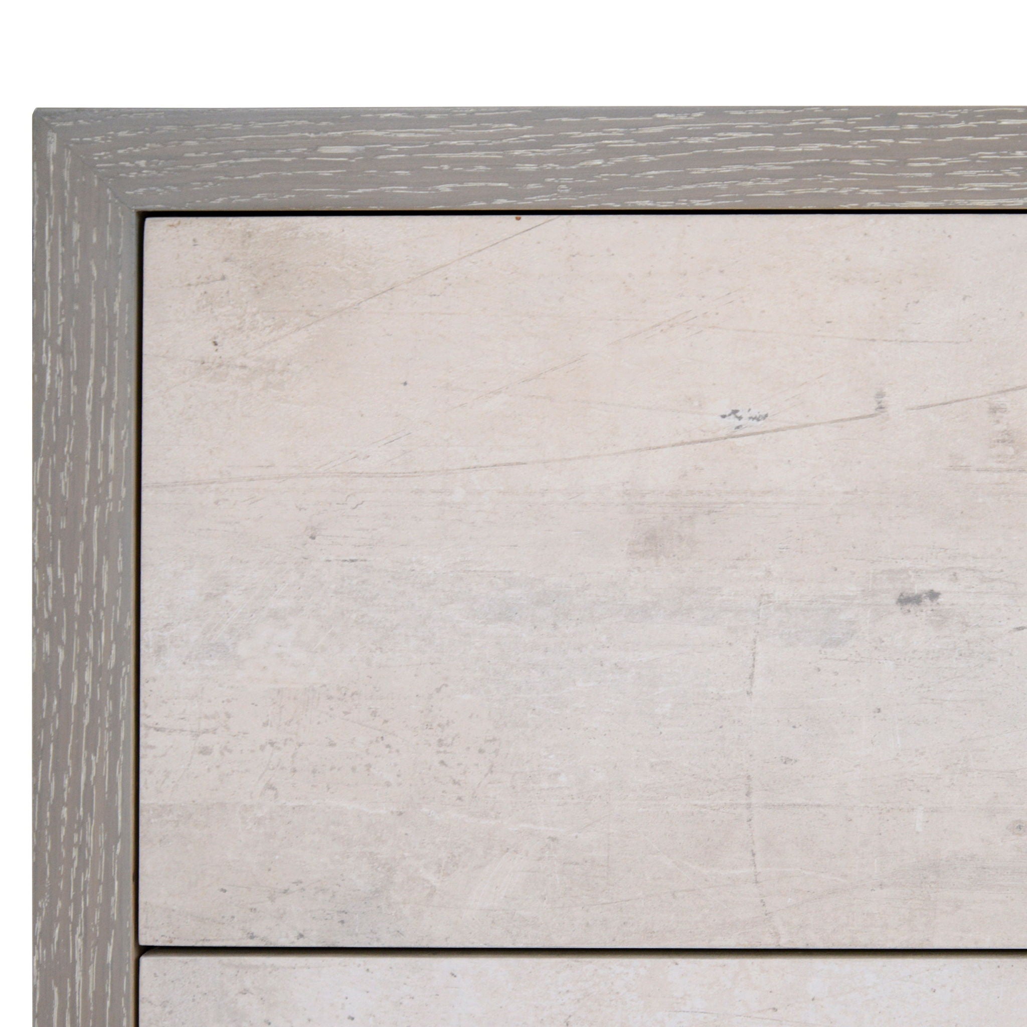 Sakana Sideboard