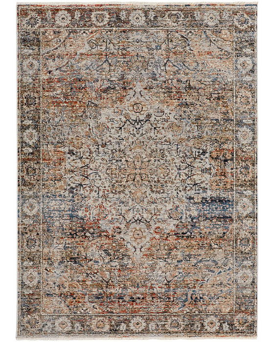 KAIA Collection - 39GMF Multi