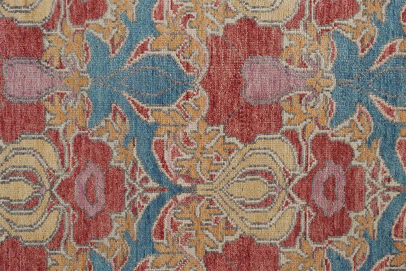BEALL Collection - 6633F Multi