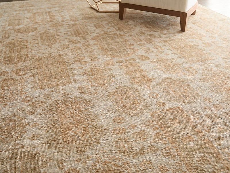 LORALAI Collection - 8A67F Beige