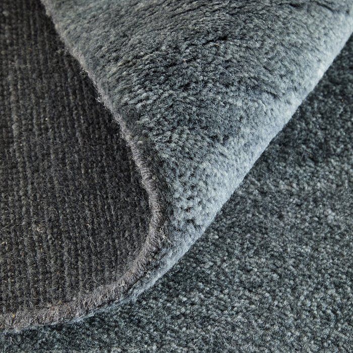 AGAPE Collection - 69H6F Charcoal