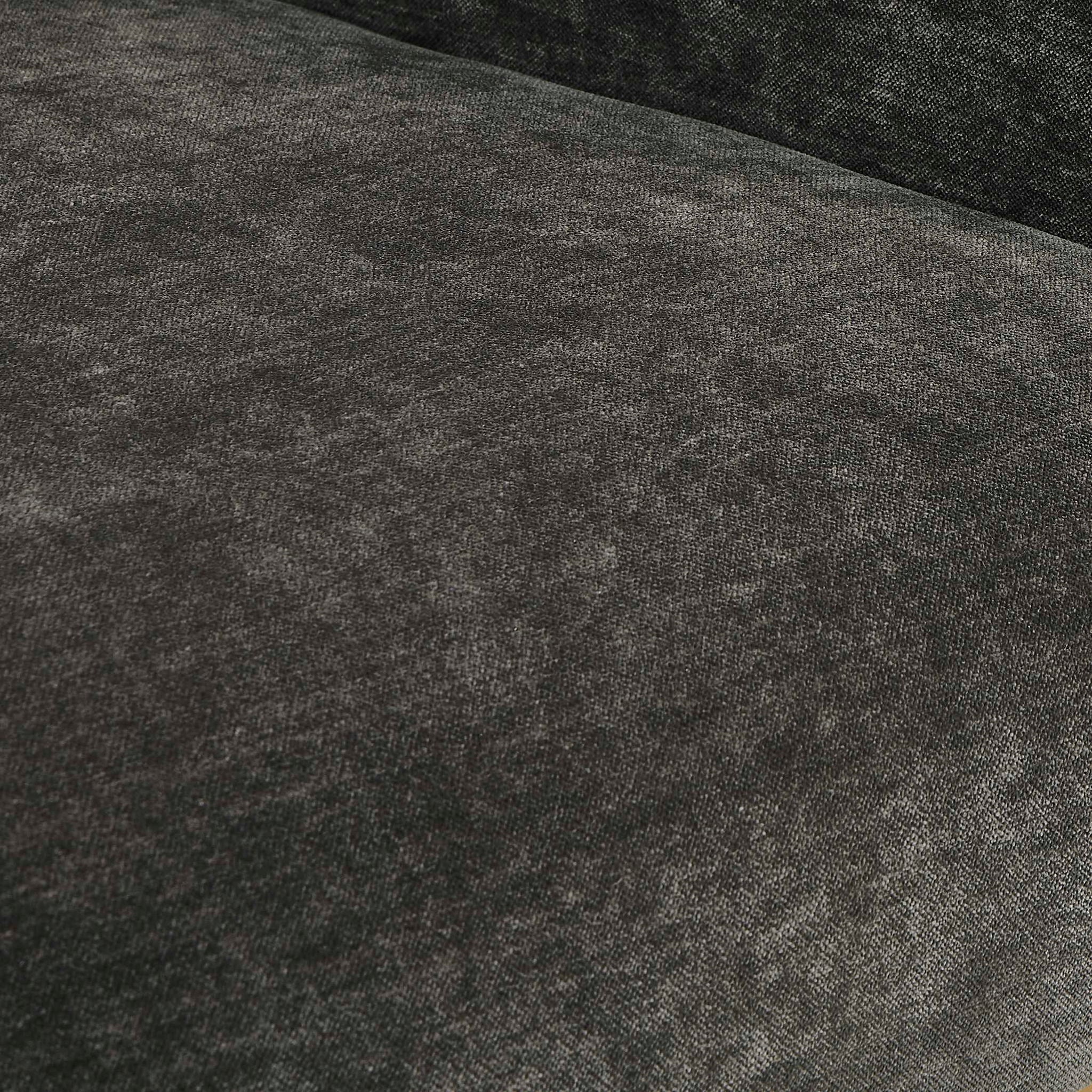 Hanni - Counter Stool - Charcoal