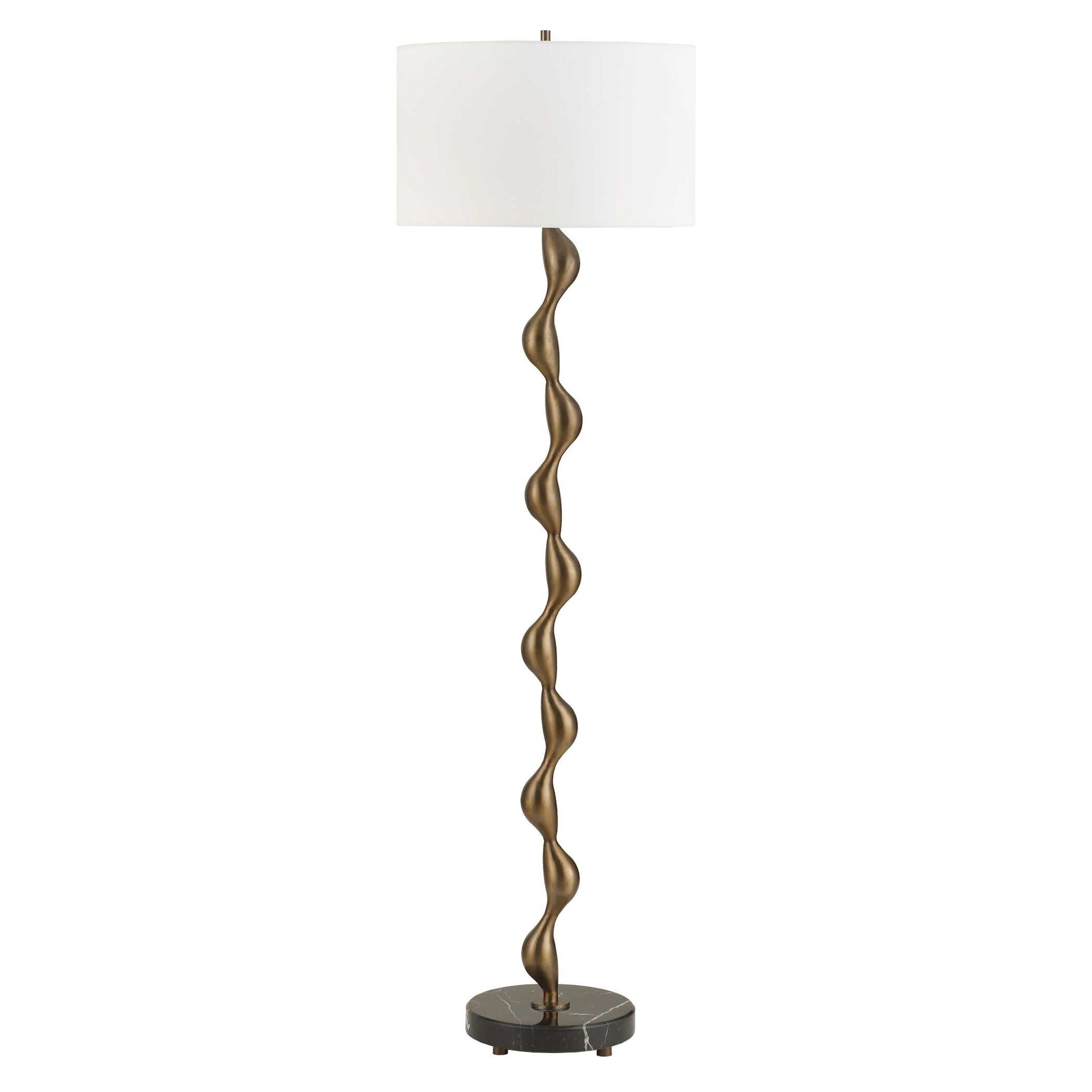 Remolino - Lamp