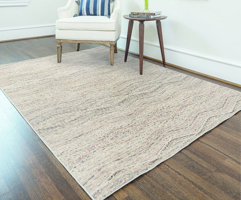 GRAYSON Collection - 3576F Beige/Multi
