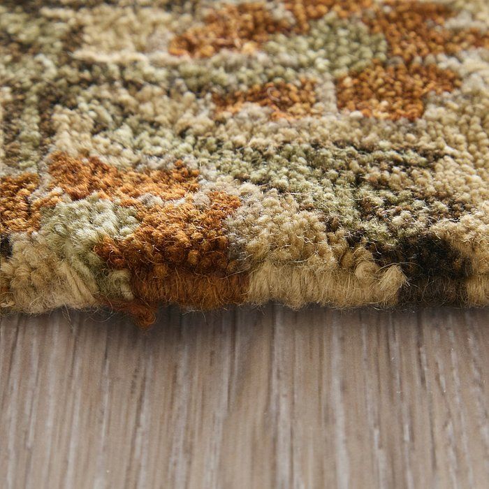 VARDO Collection - 6160F Beige