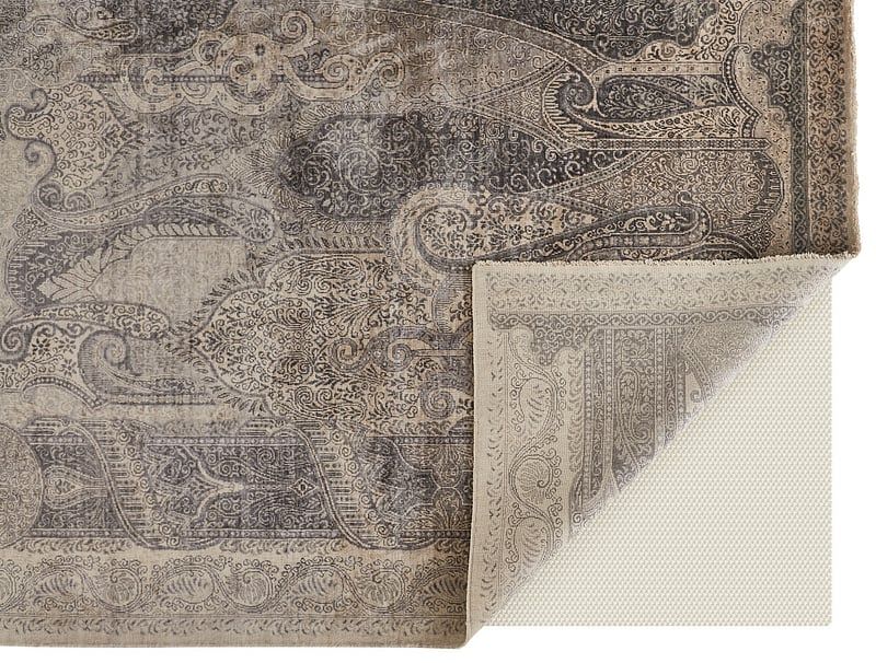 OURAY Collection - 6209F Ivory