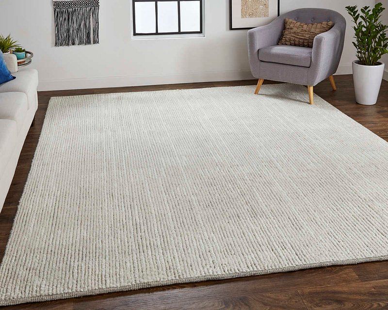 ALFORD Collection - 6922F Ivory