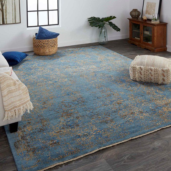 DOSHI Collection - 6036L Teal