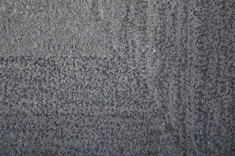 KATYA Collection - 8988F Charcoal