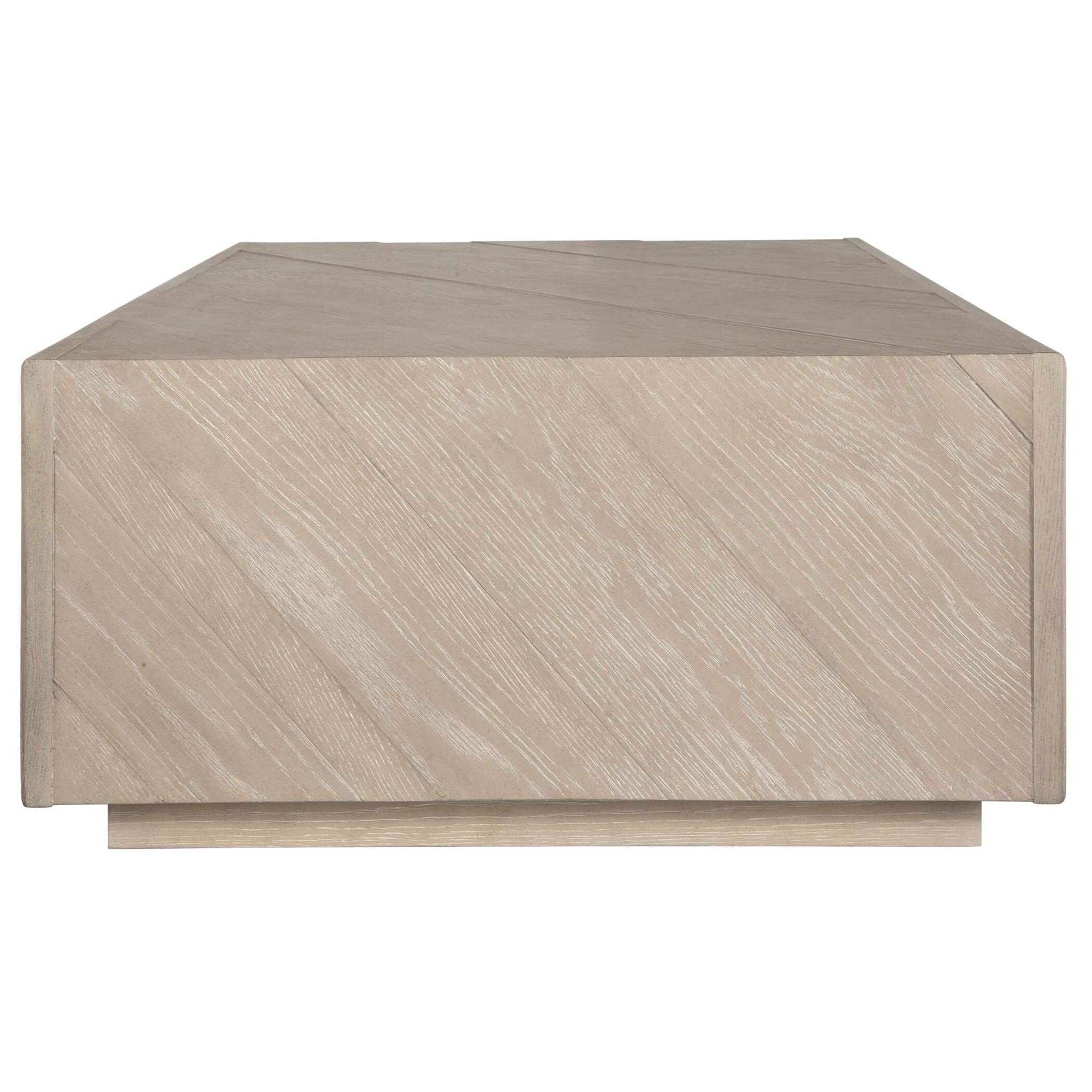 Prism - Table