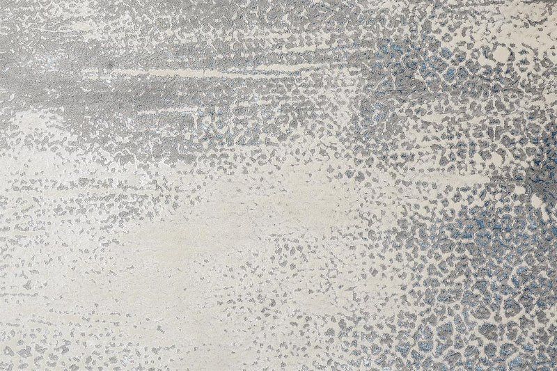 AZURE Collection - 3401F Gray/Blue