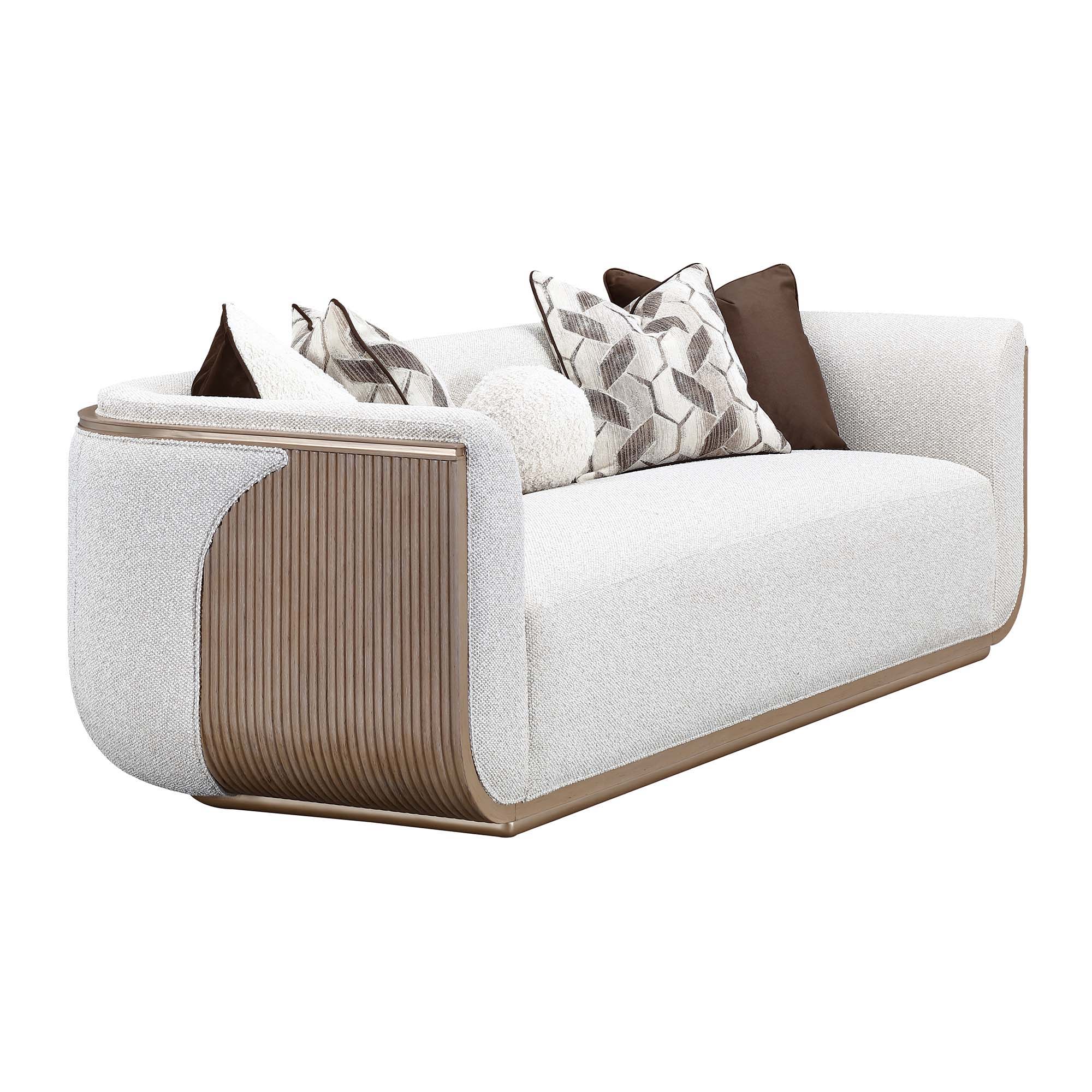 West Kensington - Sofa