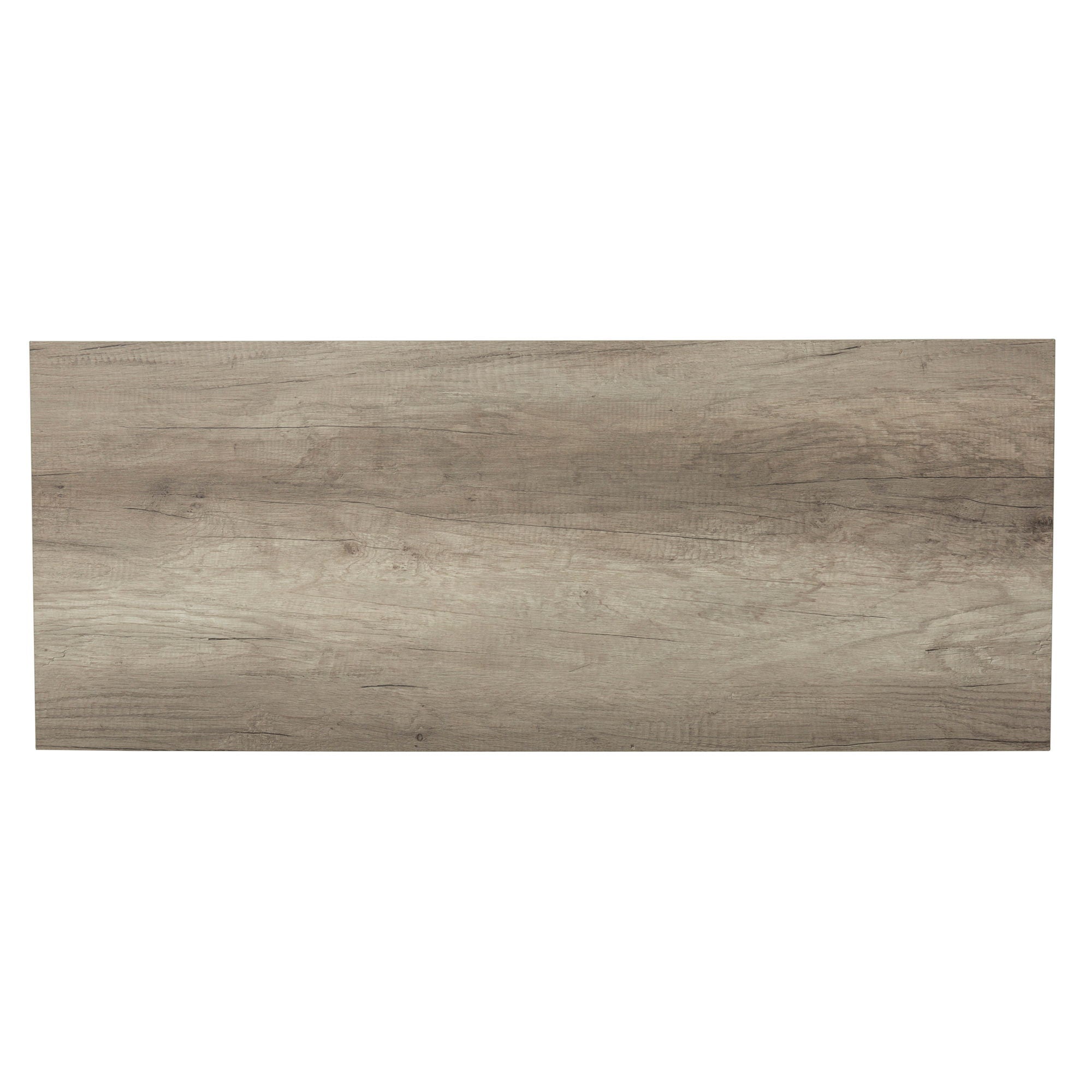 Sun Valley - Bench - Sandstone