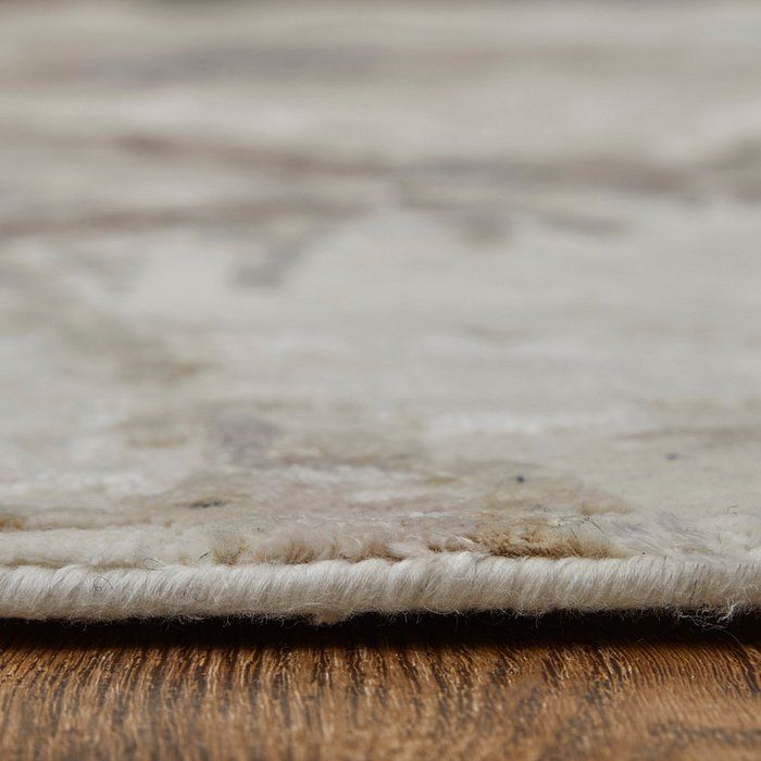 KESSLER Collection - 69BXF Ivory/Gray