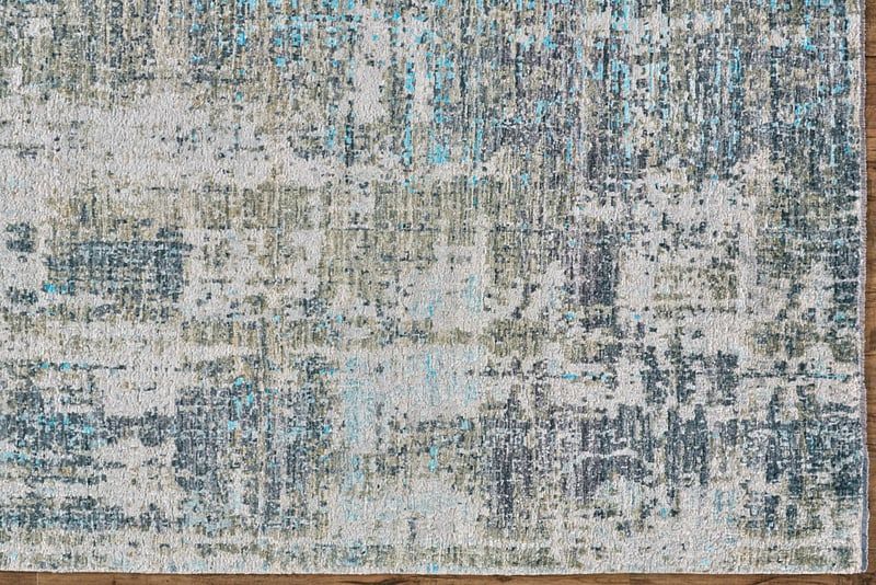 WEXFORD Collection - 6410F Ice/Blue