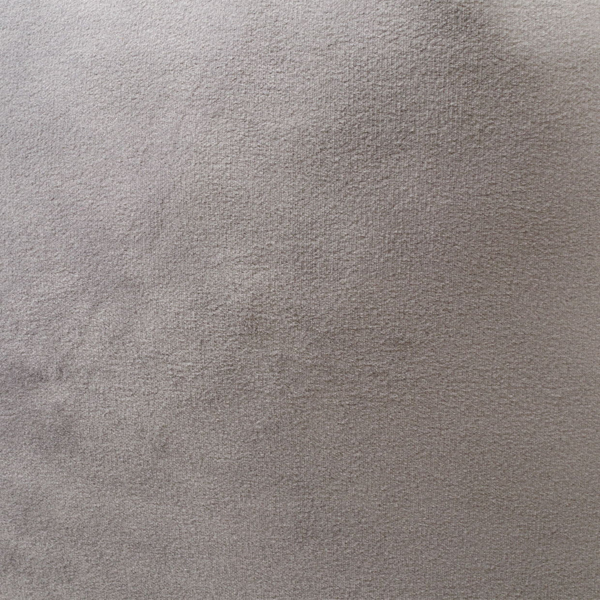 Roxbury Park - Velvet Loveseat - Steel / Slate