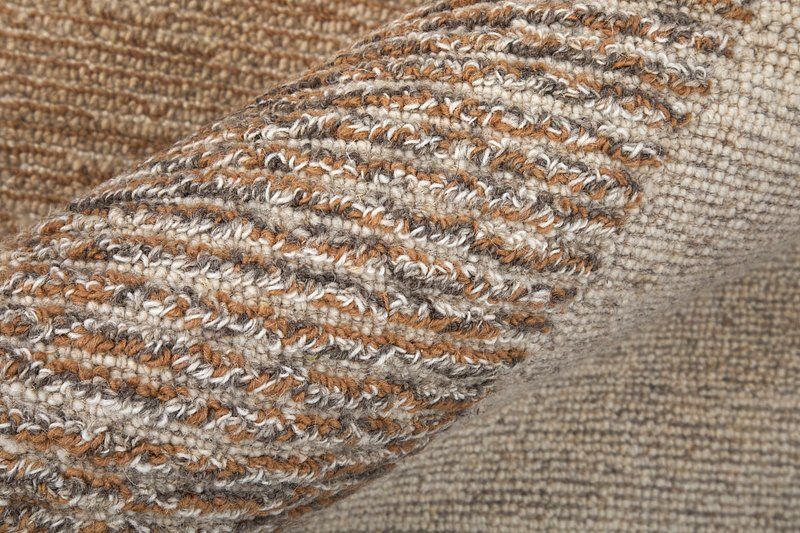 POLLOCK Collection - 8952F Beige/Ivory