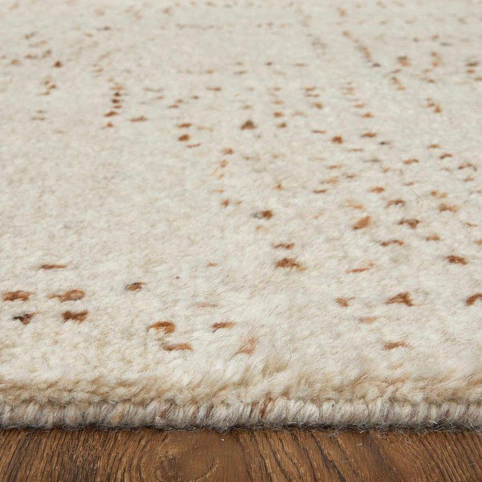 TRUXEL Collection - T6040 Natural