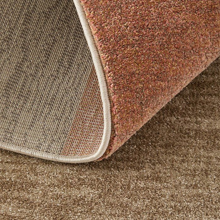 EDEN Collection - 39QUF Multi